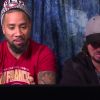 Filename=AJ_STYLES_vs_JEY_USO_-_Madden_18_Tournament_Rd__1_-_Gamer_Gauntlet_mp41239.jpg
Filesize=193KiB
Dimensions=1920x1080
Date added=Nov 18, 2017 AJ_STYLES_vs_JEY_USO_-_Madden_18_Tournament_Rd__1_-_Gamer_Gauntlet_mp41239.jpg