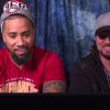 Filename=AJ_STYLES_vs_JEY_USO_-_Madden_18_Tournament_Rd__1_-_Gamer_Gauntlet_mp41240.jpg
Filesize=191KiB
Dimensions=1920x1080
Date added=Nov 18, 2017 AJ_STYLES_vs_JEY_USO_-_Madden_18_Tournament_Rd__1_-_Gamer_Gauntlet_mp41240.jpg