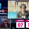 Filename=AJ_STYLES_vs_JEY_USO_-_Madden_18_Tournament_Rd__1_-_Gamer_Gauntlet_mp41241.jpg
Filesize=218KiB
Dimensions=1920x1080
Date added=Nov 18, 2017 AJ_STYLES_vs_JEY_USO_-_Madden_18_Tournament_Rd__1_-_Gamer_Gauntlet_mp41241.jpg
