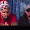 Filename=AJ_STYLES_vs_JEY_USO_-_Madden_18_Tournament_Rd__1_-_Gamer_Gauntlet_mp4125.jpg
Filesize=211KiB
Dimensions=1920x1080
Date added=Nov 18, 2017 AJ_STYLES_vs_JEY_USO_-_Madden_18_Tournament_Rd__1_-_Gamer_Gauntlet_mp4125.jpg