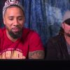 Filename=AJ_STYLES_vs_JEY_USO_-_Madden_18_Tournament_Rd__1_-_Gamer_Gauntlet_mp41275.jpg
Filesize=201KiB
Dimensions=1920x1080
Date added=Nov 18, 2017 AJ_STYLES_vs_JEY_USO_-_Madden_18_Tournament_Rd__1_-_Gamer_Gauntlet_mp41275.jpg