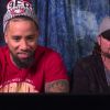 Filename=AJ_STYLES_vs_JEY_USO_-_Madden_18_Tournament_Rd__1_-_Gamer_Gauntlet_mp41276.jpg
Filesize=208KiB
Dimensions=1920x1080
Date added=Nov 18, 2017 AJ_STYLES_vs_JEY_USO_-_Madden_18_Tournament_Rd__1_-_Gamer_Gauntlet_mp41276.jpg