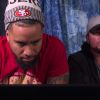 Filename=AJ_STYLES_vs_JEY_USO_-_Madden_18_Tournament_Rd__1_-_Gamer_Gauntlet_mp41279.jpg
Filesize=192KiB
Dimensions=1920x1080
Date added=Nov 18, 2017 AJ_STYLES_vs_JEY_USO_-_Madden_18_Tournament_Rd__1_-_Gamer_Gauntlet_mp41279.jpg