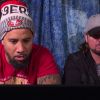 Filename=AJ_STYLES_vs_JEY_USO_-_Madden_18_Tournament_Rd__1_-_Gamer_Gauntlet_mp4128.jpg
Filesize=217KiB
Dimensions=1920x1080
Date added=Nov 18, 2017 AJ_STYLES_vs_JEY_USO_-_Madden_18_Tournament_Rd__1_-_Gamer_Gauntlet_mp4128.jpg