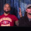 Filename=AJ_STYLES_vs_JEY_USO_-_Madden_18_Tournament_Rd__1_-_Gamer_Gauntlet_mp41309.jpg
Filesize=218KiB
Dimensions=1920x1080
Date added=Nov 18, 2017 AJ_STYLES_vs_JEY_USO_-_Madden_18_Tournament_Rd__1_-_Gamer_Gauntlet_mp41309.jpg
