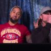 Filename=AJ_STYLES_vs_JEY_USO_-_Madden_18_Tournament_Rd__1_-_Gamer_Gauntlet_mp41312.jpg
Filesize=197KiB
Dimensions=1920x1080
Date added=Nov 18, 2017 AJ_STYLES_vs_JEY_USO_-_Madden_18_Tournament_Rd__1_-_Gamer_Gauntlet_mp41312.jpg