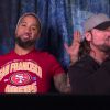 Filename=AJ_STYLES_vs_JEY_USO_-_Madden_18_Tournament_Rd__1_-_Gamer_Gauntlet_mp41314.jpg
Filesize=192KiB
Dimensions=1920x1080
Date added=Nov 18, 2017 AJ_STYLES_vs_JEY_USO_-_Madden_18_Tournament_Rd__1_-_Gamer_Gauntlet_mp41314.jpg
