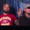 Filename=AJ_STYLES_vs_JEY_USO_-_Madden_18_Tournament_Rd__1_-_Gamer_Gauntlet_mp41315.jpg
Filesize=195KiB
Dimensions=1920x1080
Date added=Nov 18, 2017 AJ_STYLES_vs_JEY_USO_-_Madden_18_Tournament_Rd__1_-_Gamer_Gauntlet_mp41315.jpg
