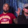 AJ_STYLES_vs_JEY_USO_-_Madden_18_Tournament_Rd__1_-_Gamer_Gauntlet_mp41316.jpg