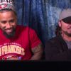 Filename=AJ_STYLES_vs_JEY_USO_-_Madden_18_Tournament_Rd__1_-_Gamer_Gauntlet_mp41319.jpg
Filesize=194KiB
Dimensions=1920x1080
Date added=Nov 18, 2017 AJ_STYLES_vs_JEY_USO_-_Madden_18_Tournament_Rd__1_-_Gamer_Gauntlet_mp41319.jpg