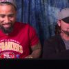 Filename=AJ_STYLES_vs_JEY_USO_-_Madden_18_Tournament_Rd__1_-_Gamer_Gauntlet_mp41320.jpg
Filesize=194KiB
Dimensions=1920x1080
Date added=Nov 18, 2017 AJ_STYLES_vs_JEY_USO_-_Madden_18_Tournament_Rd__1_-_Gamer_Gauntlet_mp41320.jpg