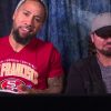 Filename=AJ_STYLES_vs_JEY_USO_-_Madden_18_Tournament_Rd__1_-_Gamer_Gauntlet_mp41323.jpg
Filesize=197KiB
Dimensions=1920x1080
Date added=Nov 18, 2017 AJ_STYLES_vs_JEY_USO_-_Madden_18_Tournament_Rd__1_-_Gamer_Gauntlet_mp41323.jpg