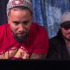 Filename=AJ_STYLES_vs_JEY_USO_-_Madden_18_Tournament_Rd__1_-_Gamer_Gauntlet_mp41332.jpg
Filesize=188KiB
Dimensions=1920x1080
Date added=Nov 18, 2017 AJ_STYLES_vs_JEY_USO_-_Madden_18_Tournament_Rd__1_-_Gamer_Gauntlet_mp41332.jpg
