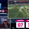 AJ_STYLES_vs_JEY_USO_-_Madden_18_Tournament_Rd__1_-_Gamer_Gauntlet_mp41339.jpg