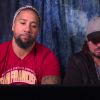 Filename=AJ_STYLES_vs_JEY_USO_-_Madden_18_Tournament_Rd__1_-_Gamer_Gauntlet_mp41349.jpg
Filesize=207KiB
Dimensions=1920x1080
Date added=Nov 18, 2017 AJ_STYLES_vs_JEY_USO_-_Madden_18_Tournament_Rd__1_-_Gamer_Gauntlet_mp41349.jpg