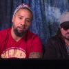 Filename=AJ_STYLES_vs_JEY_USO_-_Madden_18_Tournament_Rd__1_-_Gamer_Gauntlet_mp41351.jpg
Filesize=195KiB
Dimensions=1920x1080
Date added=Nov 18, 2017 AJ_STYLES_vs_JEY_USO_-_Madden_18_Tournament_Rd__1_-_Gamer_Gauntlet_mp41351.jpg