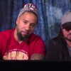 Filename=AJ_STYLES_vs_JEY_USO_-_Madden_18_Tournament_Rd__1_-_Gamer_Gauntlet_mp41352.jpg
Filesize=192KiB
Dimensions=1920x1080
Date added=Nov 18, 2017 AJ_STYLES_vs_JEY_USO_-_Madden_18_Tournament_Rd__1_-_Gamer_Gauntlet_mp41352.jpg