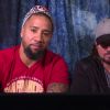 Filename=AJ_STYLES_vs_JEY_USO_-_Madden_18_Tournament_Rd__1_-_Gamer_Gauntlet_mp41353.jpg
Filesize=195KiB
Dimensions=1920x1080
Date added=Nov 18, 2017 AJ_STYLES_vs_JEY_USO_-_Madden_18_Tournament_Rd__1_-_Gamer_Gauntlet_mp41353.jpg