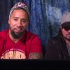 Filename=AJ_STYLES_vs_JEY_USO_-_Madden_18_Tournament_Rd__1_-_Gamer_Gauntlet_mp41354.jpg
Filesize=200KiB
Dimensions=1920x1080
Date added=Nov 18, 2017 AJ_STYLES_vs_JEY_USO_-_Madden_18_Tournament_Rd__1_-_Gamer_Gauntlet_mp41354.jpg