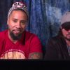 Filename=AJ_STYLES_vs_JEY_USO_-_Madden_18_Tournament_Rd__1_-_Gamer_Gauntlet_mp41355.jpg
Filesize=196KiB
Dimensions=1920x1080
Date added=Nov 18, 2017 AJ_STYLES_vs_JEY_USO_-_Madden_18_Tournament_Rd__1_-_Gamer_Gauntlet_mp41355.jpg