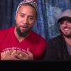 Filename=AJ_STYLES_vs_JEY_USO_-_Madden_18_Tournament_Rd__1_-_Gamer_Gauntlet_mp41369.jpg
Filesize=183KiB
Dimensions=1920x1080
Date added=Nov 18, 2017 AJ_STYLES_vs_JEY_USO_-_Madden_18_Tournament_Rd__1_-_Gamer_Gauntlet_mp41369.jpg