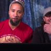 Filename=AJ_STYLES_vs_JEY_USO_-_Madden_18_Tournament_Rd__1_-_Gamer_Gauntlet_mp41370.jpg
Filesize=179KiB
Dimensions=1920x1080
Date added=Nov 18, 2017 AJ_STYLES_vs_JEY_USO_-_Madden_18_Tournament_Rd__1_-_Gamer_Gauntlet_mp41370.jpg