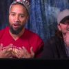 Filename=AJ_STYLES_vs_JEY_USO_-_Madden_18_Tournament_Rd__1_-_Gamer_Gauntlet_mp41371.jpg
Filesize=178KiB
Dimensions=1920x1080
Date added=Nov 18, 2017 AJ_STYLES_vs_JEY_USO_-_Madden_18_Tournament_Rd__1_-_Gamer_Gauntlet_mp41371.jpg