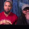 Filename=AJ_STYLES_vs_JEY_USO_-_Madden_18_Tournament_Rd__1_-_Gamer_Gauntlet_mp41372.jpg
Filesize=184KiB
Dimensions=1920x1080
Date added=Nov 18, 2017 AJ_STYLES_vs_JEY_USO_-_Madden_18_Tournament_Rd__1_-_Gamer_Gauntlet_mp41372.jpg