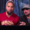 Filename=AJ_STYLES_vs_JEY_USO_-_Madden_18_Tournament_Rd__1_-_Gamer_Gauntlet_mp41375.jpg
Filesize=183KiB
Dimensions=1920x1080
Date added=Nov 18, 2017 AJ_STYLES_vs_JEY_USO_-_Madden_18_Tournament_Rd__1_-_Gamer_Gauntlet_mp41375.jpg