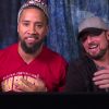 Filename=AJ_STYLES_vs_JEY_USO_-_Madden_18_Tournament_Rd__1_-_Gamer_Gauntlet_mp41376.jpg
Filesize=186KiB
Dimensions=1920x1080
Date added=Nov 18, 2017 AJ_STYLES_vs_JEY_USO_-_Madden_18_Tournament_Rd__1_-_Gamer_Gauntlet_mp41376.jpg