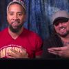 Filename=AJ_STYLES_vs_JEY_USO_-_Madden_18_Tournament_Rd__1_-_Gamer_Gauntlet_mp41377.jpg
Filesize=182KiB
Dimensions=1920x1080
Date added=Nov 18, 2017 AJ_STYLES_vs_JEY_USO_-_Madden_18_Tournament_Rd__1_-_Gamer_Gauntlet_mp41377.jpg