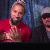Filename=AJ_STYLES_vs_JEY_USO_-_Madden_18_Tournament_Rd__1_-_Gamer_Gauntlet_mp41380.jpg
Filesize=182KiB
Dimensions=1920x1080
Date added=Nov 18, 2017 AJ_STYLES_vs_JEY_USO_-_Madden_18_Tournament_Rd__1_-_Gamer_Gauntlet_mp41380.jpg