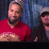 Filename=AJ_STYLES_vs_JEY_USO_-_Madden_18_Tournament_Rd__1_-_Gamer_Gauntlet_mp41381.jpg
Filesize=184KiB
Dimensions=1920x1080
Date added=Nov 18, 2017 AJ_STYLES_vs_JEY_USO_-_Madden_18_Tournament_Rd__1_-_Gamer_Gauntlet_mp41381.jpg
