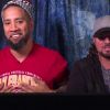Filename=AJ_STYLES_vs_JEY_USO_-_Madden_18_Tournament_Rd__1_-_Gamer_Gauntlet_mp41383.jpg
Filesize=181KiB
Dimensions=1920x1080
Date added=Nov 18, 2017 AJ_STYLES_vs_JEY_USO_-_Madden_18_Tournament_Rd__1_-_Gamer_Gauntlet_mp41383.jpg