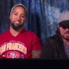 Filename=AJ_STYLES_vs_JEY_USO_-_Madden_18_Tournament_Rd__1_-_Gamer_Gauntlet_mp41385.jpg
Filesize=182KiB
Dimensions=1920x1080
Date added=Nov 18, 2017 AJ_STYLES_vs_JEY_USO_-_Madden_18_Tournament_Rd__1_-_Gamer_Gauntlet_mp41385.jpg