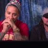 AJ_STYLES_vs_JEY_USO_-_Madden_18_Tournament_Rd__1_-_Gamer_Gauntlet_mp41406.jpg