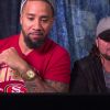 Filename=AJ_STYLES_vs_JEY_USO_-_Madden_18_Tournament_Rd__1_-_Gamer_Gauntlet_mp41410.jpg
Filesize=194KiB
Dimensions=1920x1080
Date added=Nov 18, 2017 AJ_STYLES_vs_JEY_USO_-_Madden_18_Tournament_Rd__1_-_Gamer_Gauntlet_mp41410.jpg