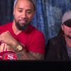 Filename=AJ_STYLES_vs_JEY_USO_-_Madden_18_Tournament_Rd__1_-_Gamer_Gauntlet_mp41411.jpg
Filesize=192KiB
Dimensions=1920x1080
Date added=Nov 18, 2017 AJ_STYLES_vs_JEY_USO_-_Madden_18_Tournament_Rd__1_-_Gamer_Gauntlet_mp41411.jpg