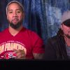 Filename=AJ_STYLES_vs_JEY_USO_-_Madden_18_Tournament_Rd__1_-_Gamer_Gauntlet_mp41413.jpg
Filesize=188KiB
Dimensions=1920x1080
Date added=Nov 18, 2017 AJ_STYLES_vs_JEY_USO_-_Madden_18_Tournament_Rd__1_-_Gamer_Gauntlet_mp41413.jpg