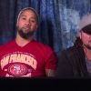 Filename=AJ_STYLES_vs_JEY_USO_-_Madden_18_Tournament_Rd__1_-_Gamer_Gauntlet_mp41414.jpg
Filesize=189KiB
Dimensions=1920x1080
Date added=Nov 18, 2017 AJ_STYLES_vs_JEY_USO_-_Madden_18_Tournament_Rd__1_-_Gamer_Gauntlet_mp41414.jpg