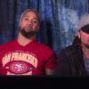 Filename=AJ_STYLES_vs_JEY_USO_-_Madden_18_Tournament_Rd__1_-_Gamer_Gauntlet_mp41415.jpg
Filesize=191KiB
Dimensions=1920x1080
Date added=Nov 18, 2017 AJ_STYLES_vs_JEY_USO_-_Madden_18_Tournament_Rd__1_-_Gamer_Gauntlet_mp41415.jpg