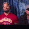 Filename=AJ_STYLES_vs_JEY_USO_-_Madden_18_Tournament_Rd__1_-_Gamer_Gauntlet_mp41417.jpg
Filesize=195KiB
Dimensions=1920x1080
Date added=Nov 18, 2017 AJ_STYLES_vs_JEY_USO_-_Madden_18_Tournament_Rd__1_-_Gamer_Gauntlet_mp41417.jpg