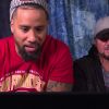 Filename=AJ_STYLES_vs_JEY_USO_-_Madden_18_Tournament_Rd__1_-_Gamer_Gauntlet_mp41424.jpg
Filesize=199KiB
Dimensions=1920x1080
Date added=Nov 18, 2017 AJ_STYLES_vs_JEY_USO_-_Madden_18_Tournament_Rd__1_-_Gamer_Gauntlet_mp41424.jpg