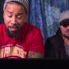 Filename=AJ_STYLES_vs_JEY_USO_-_Madden_18_Tournament_Rd__1_-_Gamer_Gauntlet_mp41427.jpg
Filesize=200KiB
Dimensions=1920x1080
Date added=Nov 18, 2017 AJ_STYLES_vs_JEY_USO_-_Madden_18_Tournament_Rd__1_-_Gamer_Gauntlet_mp41427.jpg