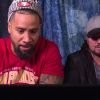 Filename=AJ_STYLES_vs_JEY_USO_-_Madden_18_Tournament_Rd__1_-_Gamer_Gauntlet_mp41432.jpg
Filesize=204KiB
Dimensions=1920x1080
Date added=Nov 18, 2017 AJ_STYLES_vs_JEY_USO_-_Madden_18_Tournament_Rd__1_-_Gamer_Gauntlet_mp41432.jpg