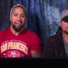 Filename=AJ_STYLES_vs_JEY_USO_-_Madden_18_Tournament_Rd__1_-_Gamer_Gauntlet_mp41450.jpg
Filesize=192KiB
Dimensions=1920x1080
Date added=Nov 18, 2017 AJ_STYLES_vs_JEY_USO_-_Madden_18_Tournament_Rd__1_-_Gamer_Gauntlet_mp41450.jpg