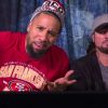 Filename=AJ_STYLES_vs_JEY_USO_-_Madden_18_Tournament_Rd__1_-_Gamer_Gauntlet_mp41452.jpg
Filesize=201KiB
Dimensions=1920x1080
Date added=Nov 18, 2017 AJ_STYLES_vs_JEY_USO_-_Madden_18_Tournament_Rd__1_-_Gamer_Gauntlet_mp41452.jpg