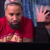 Filename=AJ_STYLES_vs_JEY_USO_-_Madden_18_Tournament_Rd__1_-_Gamer_Gauntlet_mp41465.jpg
Filesize=186KiB
Dimensions=1920x1080
Date added=Nov 18, 2017 AJ_STYLES_vs_JEY_USO_-_Madden_18_Tournament_Rd__1_-_Gamer_Gauntlet_mp41465.jpg