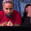 Filename=AJ_STYLES_vs_JEY_USO_-_Madden_18_Tournament_Rd__1_-_Gamer_Gauntlet_mp41466.jpg
Filesize=189KiB
Dimensions=1920x1080
Date added=Nov 18, 2017 AJ_STYLES_vs_JEY_USO_-_Madden_18_Tournament_Rd__1_-_Gamer_Gauntlet_mp41466.jpg