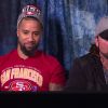 Filename=AJ_STYLES_vs_JEY_USO_-_Madden_18_Tournament_Rd__1_-_Gamer_Gauntlet_mp41474.jpg
Filesize=198KiB
Dimensions=1920x1080
Date added=Nov 18, 2017 AJ_STYLES_vs_JEY_USO_-_Madden_18_Tournament_Rd__1_-_Gamer_Gauntlet_mp41474.jpg
